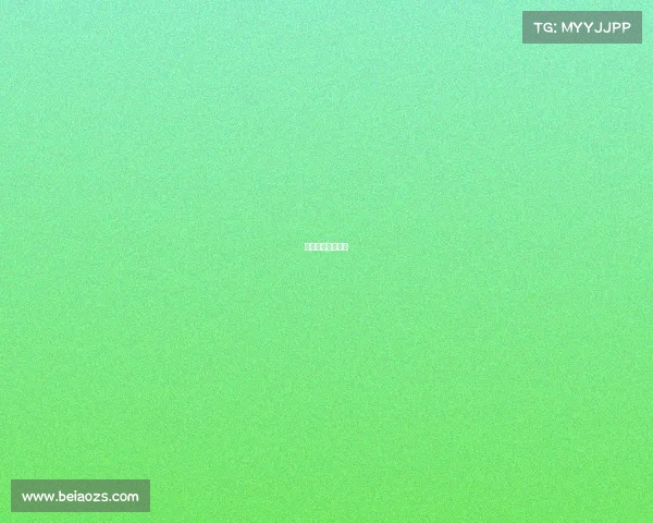 淄博技师学校官网