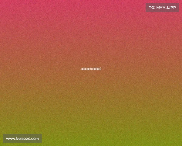 电子竞技评估(电子竞技争议)