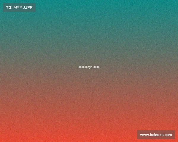 腾飞电子竞技logo 飞腾竞技杠