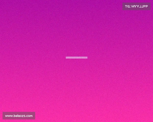 邵阳中职选电子竞技中职电子竞技专业